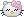 Kitty19 Smiley – Hello Kitty